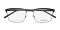 Morel Lightec 30311l Eyeglasses