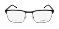 Morel Lightec 30311l Eyeglasses