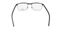 Morel Lightec 30311l Eyeglasses