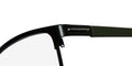 Morel Lightec 30311l Eyeglasses