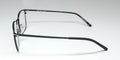 Morel Lightec 30319l Eyeglasses