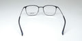 Morel Lightec 30319l Eyeglasses