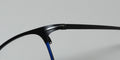Morel Lightec 30319l Eyeglasses