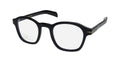 David Beckham 7053/Bb Light Blue Technology Eyeglasses