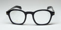 David Beckham 7053/Bb Light Blue Technology Eyeglasses