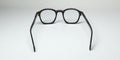 David Beckham 7053/Bb Light Blue Technology Eyeglasses