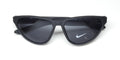 Nike Maverick Fierce Dj0800 Sunglasses