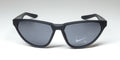Nike Maverick Fierce Dj0800 Sunglasses