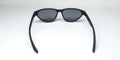 Nike Maverick Fierce Dj0800 Sunglasses