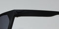 Nike Maverick Fierce Dj0800 Sunglasses
