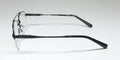 Flexon Shinola 21000 Eyeglasses