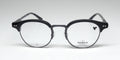 Flexon Shinola 23000 Eyeglasses