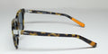 Flexon Shinola 1501s Sunglasses