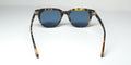 Flexon Shinola 1501s Sunglasses