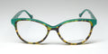 William Morris London 50024 Eyeglasses