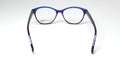 William Morris London 50026 Eyeglasses