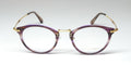 William Morris London 50029 Eyeglasses