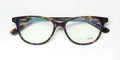 William Morris London 50097 Eyeglasses