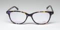 William Morris London 50097 Eyeglasses