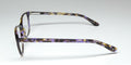William Morris London 50097 Eyeglasses