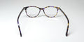 William Morris London 50097 Eyeglasses