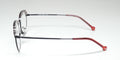 William Morris London 50121 Eyeglasses
