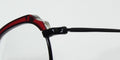 William Morris London 50121 Eyeglasses