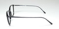 William Morris London 50158 Eyeglasses