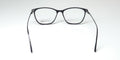 William Morris London 50158 Eyeglasses