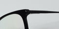 William Morris London 50158 Eyeglasses