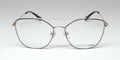William Morris London 50160 Eyeglasses