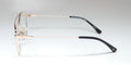 William Morris London 50160 Eyeglasses