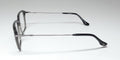 William Morris London 50175 Eyeglasses
