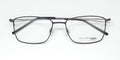 William Morris London 50182 Eyeglasses