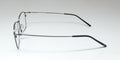 William Morris London 50182 Eyeglasses