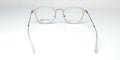 William Morris London 50194 Eyeglasses