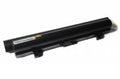 Laptop Battery for Lenovo IdeaPad S9e 4187; Lenovo IdeaPad S9e; Lenovo IdeaPad S9; Lenovo IdeaPad S1