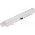 Laptop Battery for Lenovo IdeaPad S10; Lenovo IdeaPad S9; Lenovo IdeaPad S12