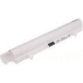 Laptop Battery for Lenovo IdeaPad S10; Lenovo IdeaPad S9; Lenovo IdeaPad S12