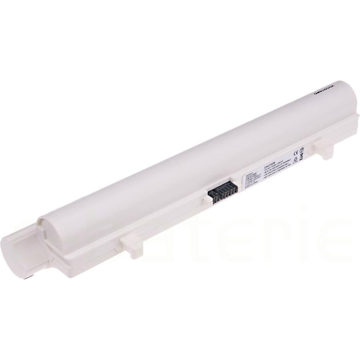 Laptop Battery for Lenovo IdeaPad S10; Lenovo IdeaPad S9; Lenovo IdeaPad S12
