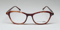 William Morris London 50213 Eyeglasses