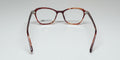 William Morris London 50213 Eyeglasses
