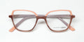 William Morris London 50236 Eyeglasses
