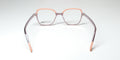 William Morris London 50236 Eyeglasses