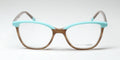 William Morris London 50239 Eyeglasses