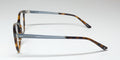 William Morris London 50246 Eyeglasses