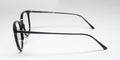 William Morris London 50159 Eyeglasses