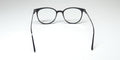 William Morris London 50159 Eyeglasses