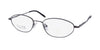 Classique Eyewear T-Lite 706 Eyeglasses