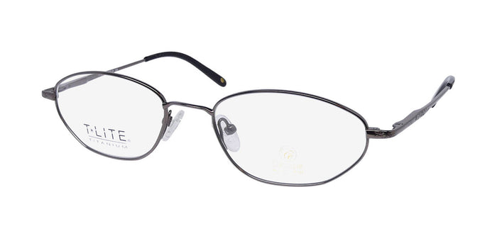 Classique Eyewear T-Lite 706 Eyeglasses